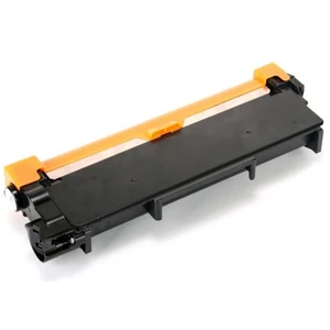 Comparateur de prix : Toner compatible Brother TN-2320 - Noir