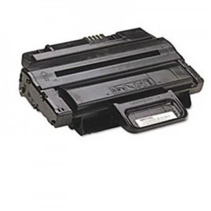 Toner compatible XEROX 106R01374 noir pas cher