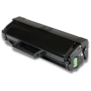 Toner compatible SAMSUNG 111S noir pas cher