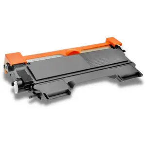 Toner compatible BROTHER TN-2010 XL noir pas cher