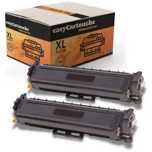 Comparateur de prix : 123CONSOMMABLES - 410X - Toners compatible avec HP CF410A CF410X 410A 410X pour