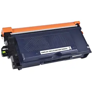 Toner 3600XXL - Noir pas cher