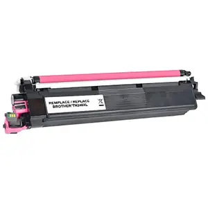 Comparateur de prix : Toner 248XL - Magenta