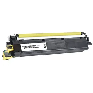 Toner 248XL - Jaune pas cher