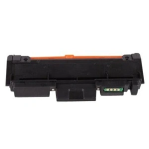 GENERINK S.116L - noir - cartouche de toner (alternative for: Samsung ... pas cher
