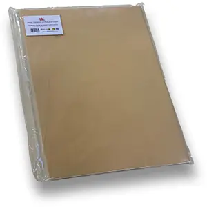 UPrint Papier Thermique A4 200 feuilles blanches pas cher