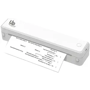 UPPRINT Imprimante Uprint Thermique A4 Mobile U8 Sans Encre pas cher