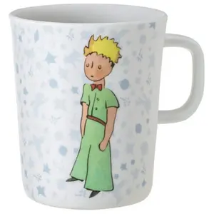 Mug Le Petit Prince pas cher