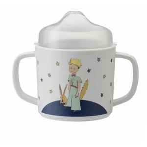 Comparateur de prix : Tasse à bec Le Petit Prince