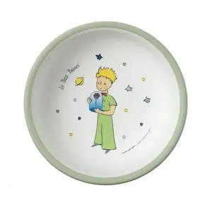 BOL LE PETIT PRINCE pas cher