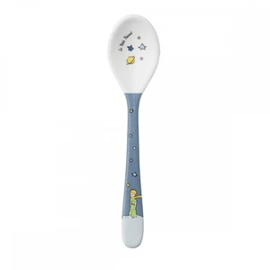 Cuillère bébé Le Petit Prince pas cher