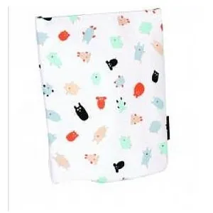 Petit Jour Pochette Thermique Doudous pas cher