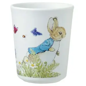 Petit Jour Paris Gobelet Pierre Lapin pas cher