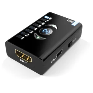 DR HDMI HD Fury Convertisseurs pas cher