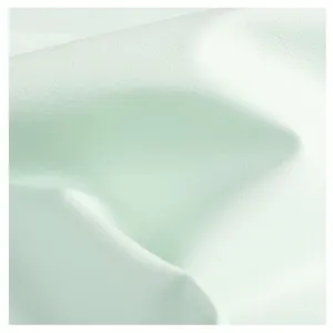 GENERIQUE Coupon simili cuir uni 140x50 cm(...) - NIL