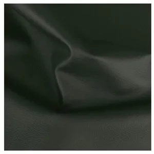 GENERIQUE Coupon simili cuir uni 140x50 cm(...) - sapin