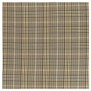 Tissu jersey gros carreaux vendu au mètre(...) - ELEGANCECARREAUX