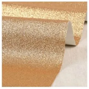 GENERIQUE Coupon glitter 50x70 cm(...) - GLITTER103 pas cher