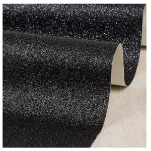 GENERIQUE Coupon glitter 50x70 cm(...) - GLITTER014 pas cher