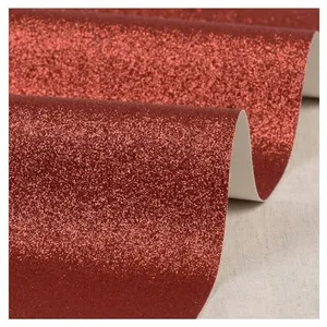 GENERIQUE Coupon glitter 50x70 cm(...) - GLITTER008 pas cher