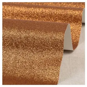GENERIQUE Coupon glitter 50x70 cm(...) - GLITTER083 pas cher