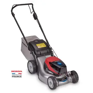 Tondeuse à batterie HONDA HRG416XB pas cher