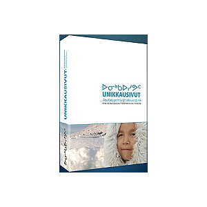 Comparateur de prix : Bqhl Coffret Unikkausivut DVD