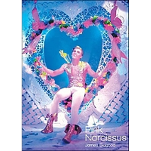 Comparateur de prix : Bqhl Productions Cnt Pink Narcissus - Version Light