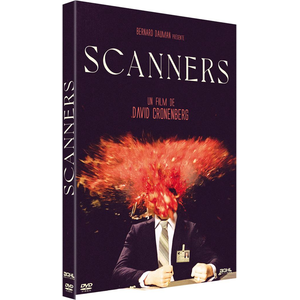 Comparateur de prix : Bqhl Scanners DVD