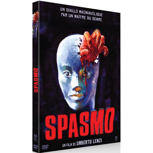Comparateur de prix : Bqhl spasmo,DVD DVD