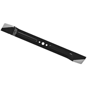 Lame soufflante 53 cm pour autoportée EGO Zero Turn Z6 Egopower AB4201Vendu parcarrefour