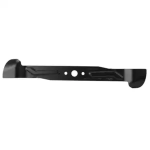 Comparateur de prix : Ego Power+ - Lame 53 cm pour tondeuse sans fil LMX5300SP - ego AB5301
