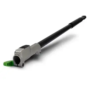 Rallonge 78 cm pour outils Ego Power pas cher