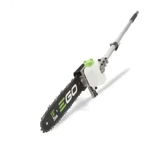 Elagueuse sur perche sans fil guide 25cm Ego Power PSA1000EVendu paramazon