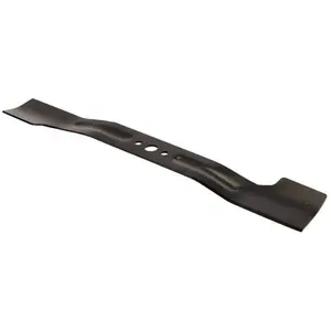 EGO Lame AB2001 pour tondeuses Power +Vendu paramazon