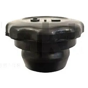 Iseki - 6211-751-001-10 - Bouchon de Remplissage d'huile pour Tondeuse... pas cher