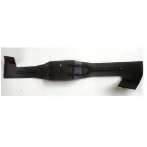 Iseki - 8665-306-001-10 - Lame Gauche pour Tracteur Coupe 137cm pas cher