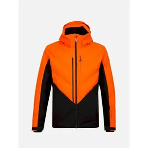 Duvillard - Charly2 - Veste ski homme Sienne - 48 pas cher