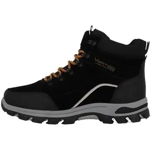Chaussures Alpes Vertigo  Trekking mi-haute homme