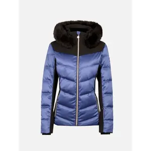 Duvillard - Colyne BFF - Veste ski femme Galaxy - 40 pas cher
