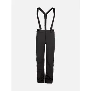 Duvillard - Arthur HD - Pantalon ski homme Black 2 - 40 pas cher