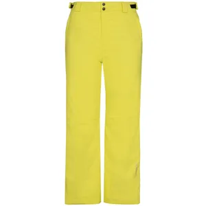 Degré7 Pantalon De Ski / Snow Degre 7 Ride Kiwi Garçon vert 10 ans pas cher