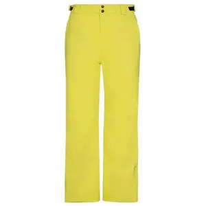 Degré7 Pantalon De Ski / Snow Degre 7 Ride Kiwi Garçon vert 12 ans pas cher