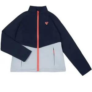 Degré7 Polaire Degre 7 Pirie Midnight Fille bleu 14 ans