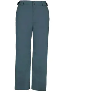 Degré7 Pantalon De Ski / Snow Degre 7 Ride Forest Garçon vert 10 ans pas cher
