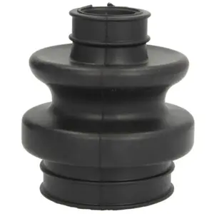 Soufflet, arbre de transmission HANS PRIES 400 737 pas cher