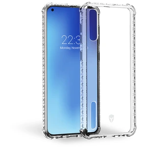 Comparateur de prix : Coque renforcée transparente Force Case Air pour Oppo Find X2 Pro