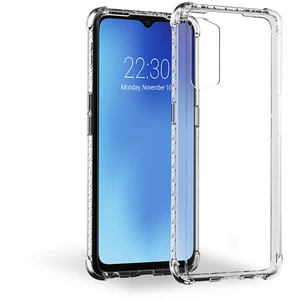 Force Case Coque Renforcée Oppo Find X2 Lite - Transparent pas cher