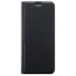 Comparateur de prix : Etui BIGBEN CONNECTED Huawei P Smart 2020 Stand noir