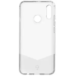 Comparateur de prix : FORCE CASE FCPUREPSM20 coque de protection pour téléphones portables Transparent